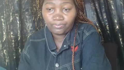 sexxypritty online show from 18, 6, 2026