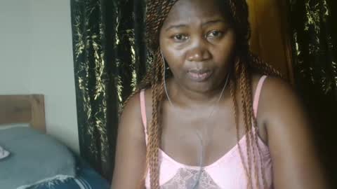 sexxypritty online show from 20, 6, 2026