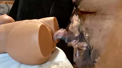 Sexy29tx online show from 30, 5, 2026