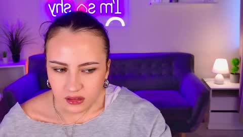 Charlotte online show from 29, 5, 2026