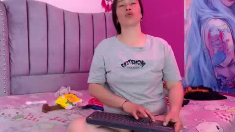abby online show from 27, 6, 2026
