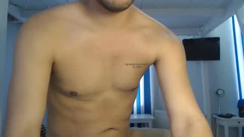 Snapshot of sexy_acker chatting on 21, 12, 2024 Sexy Acker online show from 21, 12, 2024