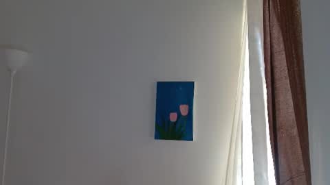 Lucy  Annyy online show from 6, 7, 2026