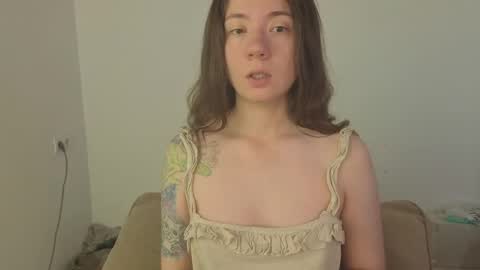 sexy_b0rsch online show from 4, 6, 2026
