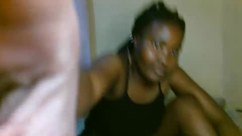 sexy_banice online show from 8, 6, 2026