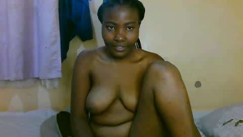 sexy_banice online show from 12, 6, 2026