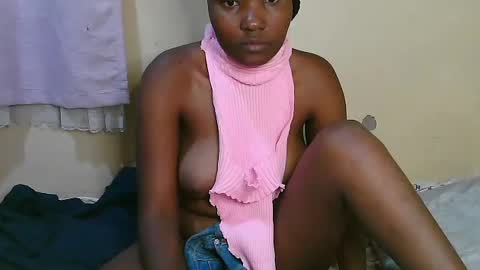 sexy_banice online show from 16, 6, 2026