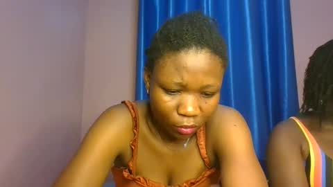Snapshot of sexy_bellah1 chatting on 17, 5, 2026 bellah online show from 17, 5, 2026