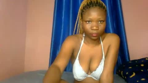 Snapshot of sexy_bellah1 chatting on 16, 6, 2026 bellah online show from 16, 6, 2026
