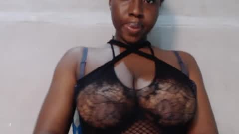 sexyblaq online show from 15, 6, 2026