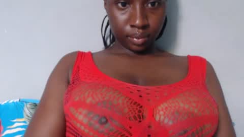 sexyblaq online show from 16, 6, 2026