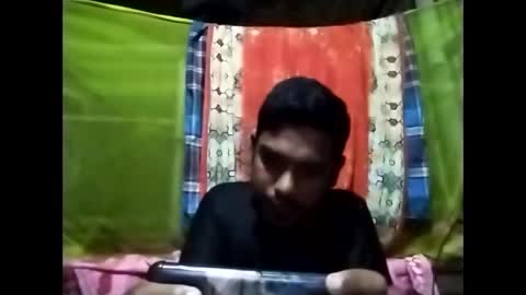Snapshot of sexy_boy_salim_khan_bd chatting on 29, 4, 2026 sexy_boy_salim_khan_bd online show from 29, 4, 2026