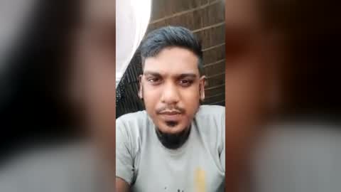 Snapshot of sexy_boy_salim_khan_bd chatting on 14, 7, 2026 sexy_boy_salim_khan_bd online show from 14, 7, 2026