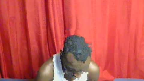 Suudi online show from 11, 6, 2026