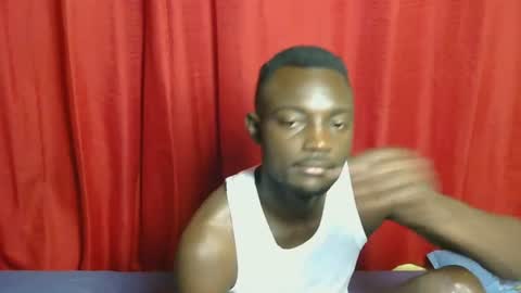 Suudi online show from 14, 6, 2026