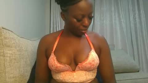 Stacy online show from 7, 6, 2026