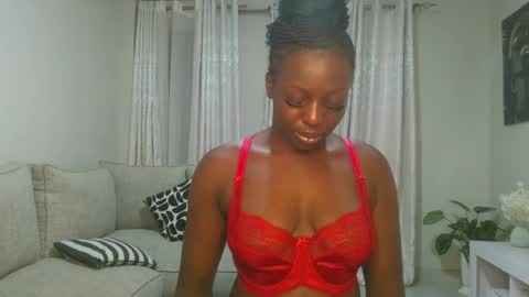 Stacy online show from 17, 6, 2026