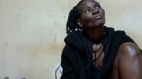 sexy_candy9 online show from 14, 6, 2026