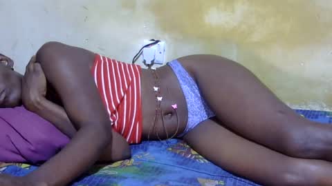 sexy_candy9 online show from 19, 6, 2026