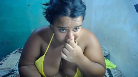 sexy_charlotte22 online show from 10, 6, 2026