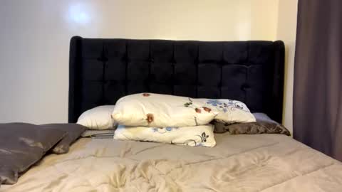 sexy_chocolate001 online show from 18, 6, 2026