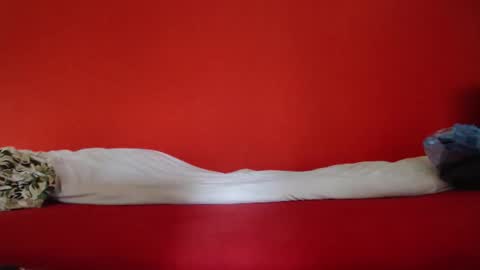 Snapshot of sexy_claudia chatting on 6, 6, 2026 Sexy Claudia online show from 6, 6, 2026