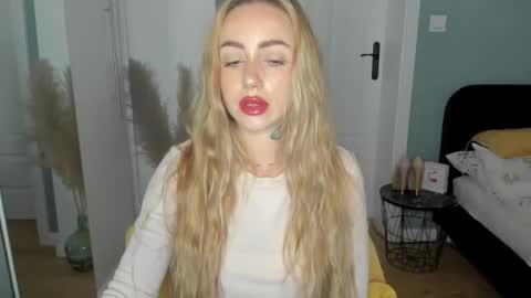 C o r a l i e online show from 31, 5, 2026