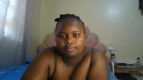 Connie online show from 4, 6, 2026