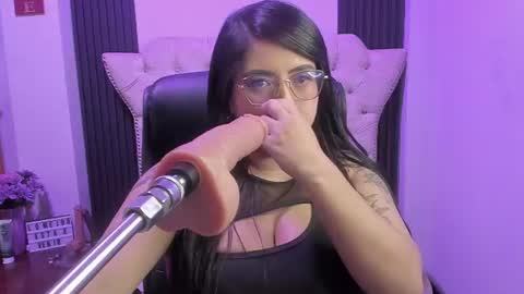  C R I S T A L  online show from 20, 6, 2026