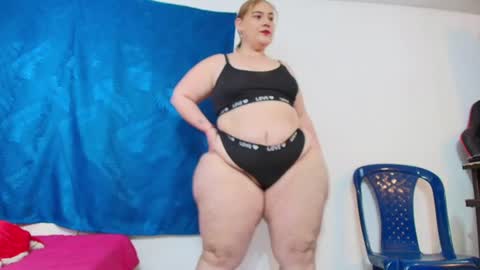 karla           instagram  online show from 26, 6, 2026