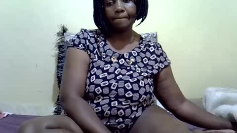 Snapshot of sexy_dee1 chatting on 13, 7, 2026 Sweet Dee online show from 13, 7, 2026