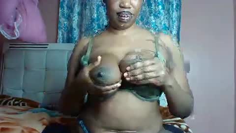 Snapshot of sexy_dot chatting on 11, 12, 2024 dotie online show from 11, 12, 2024