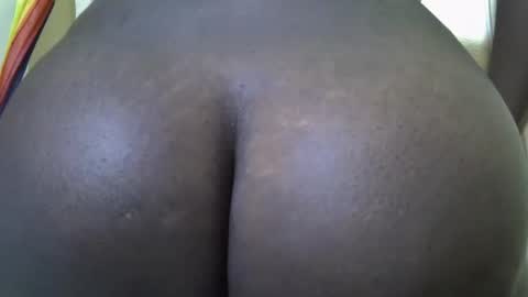ebony online show from 27, 6, 2026