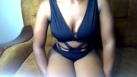 Ellahh online show from 11, 6, 2026