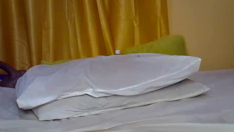sexy_esther92 online show from 11, 6, 2026