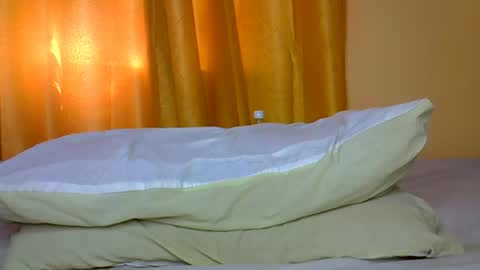 sexy_esther92 online show from 15, 6, 2026