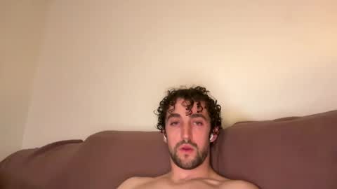 sexy_guy_8 online show from 5, 1, 2025