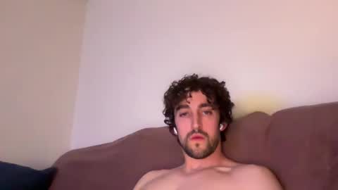 sexy_guy_8 online show from 24, 1, 2025