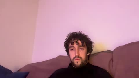 sexy_guy_8 online show from 1, 10, 2025