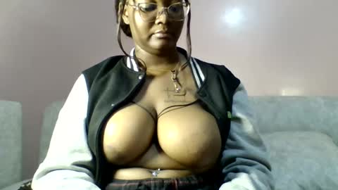 sexy_helle online show from 15, 6, 2026