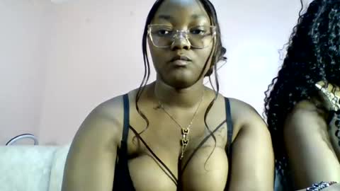 sexy_helle online show from 15, 6, 2026