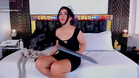 Dafne online show from 20, 6, 2026