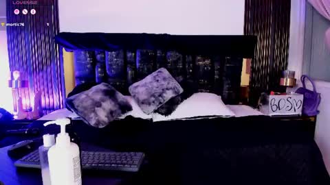 Dafne online show from 22, 6, 2026