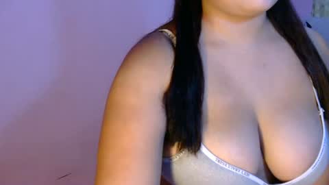 sexy_hot_reza online show from 4, 7, 2026