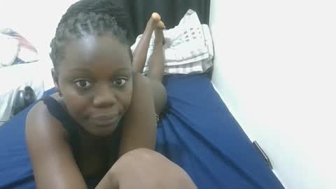 sexy_ivana21 online show from 7, 6, 2026