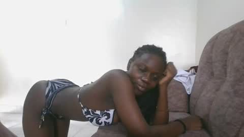 sexy_ivana21 online show from 19, 6, 2026