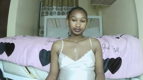 joy online show from 7, 6, 2026