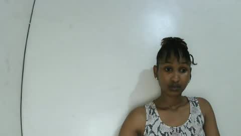 joy online show from 15, 6, 2026