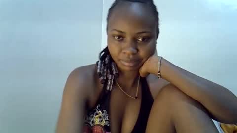 sexy_june20 online show from 26, 5, 2026