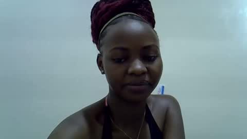 sexy_june20 online show from 8, 6, 2026